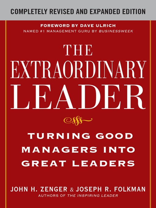 Click image to view full cover